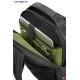 Mochila para Portátil 15.6'' Jet Black Openroad Samsonite - ref. 9224N00309-2 Mochila para Portátil 15.6'' Jet Black Openroad Samsonite - ref. 9224N00309-2