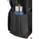 Mochila para Portátil 15.6'' Jet Black Openroad Samsonite - ref. 9224N00309-5 Mochila para Portátil 15.6'' Jet Black Openroad Samsonite - ref. 9224N00309-5