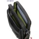 Bolsa Crossover Média Tablet 7.9'' Jet Black Openroad Samsonite - ref. 9224N00709-1
