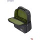 Mochila para Portátil 15.6'' Jet Black Openroad Samsonite - ref. 9224N00309-1 Mochila para Portátil 15.6'' Jet Black Openroad Samsonite - ref. 9224N00309-1