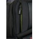 Mochila para Portátil 15.6'' Jet Black Openroad Samsonite - ref. 9224N00309-3 Mochila para Portátil 15.6'' Jet Black Openroad Samsonite - ref. 9224N00309-3