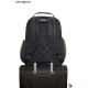Samsonite Mochila para Portátil 14.1'' OPENROAD Jet Black | Ref. 9224N00209