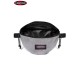Bolsa de Cintura Eastpak SPRINGER Sunday Grey | Ref. 267.074363