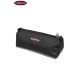 Estojo de Lápis Eastpak Mod. Benchmark Single Preto - ref. 267.EK372008-1