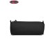 Estojo de Lápis Eastpak Mod. Benchmark Single Preto - ref. 267.EK372008-3