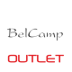 BelCamp Oultet