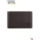 Camel Active Carteira Porta-Notas Tradicional com Porta-Moedas ATLANTA Castanha | Ref. 9124970229 Camel Active Carteira Porta-Notas Tradicional com Porta-Moedas ATLANTA Castanha | Ref. 9124970229