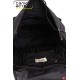 Camel Active Mochila Grande JOURNEY Preta | Ref. 91B0021660