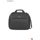 Samsonite Sahora ReGeneration Shoulder Bag 16'' (Grafite)