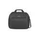 Samsonite Sahora ReGeneration Shoulder Bag 16'' (Grafite), 2 image
