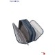 Bolsa de Cosméticos Azul Spark SNG Samsonite - ref. 9265N01501-1