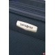Bolsa de Cosméticos Azul Spark SNG Samsonite - ref. 9265N01501-2