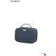 Bolsa de Cosméticos Azul Spark SNG Samsonite - ref. 9265N01501