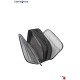 Samsonite Necessaire Spark SNG Preto - Ref. 9265N01509(1)