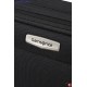 Samsonite Necessaire Spark SNG Preto - Ref. 9265N01509(2)