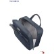 Samsonite Pasta de Tiracolo SPARK SNG Azul | Ref. 9265N01301
