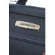 Samsonite Pasta de Tiracolo SPARK SNG Azul | Ref. 9265N01301