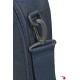 Samsonite Pasta de Tiracolo SPARK SNG Azul | Ref. 9265N01301