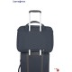 Samsonite Pasta de Tiracolo SPARK SNG Azul | Ref. 9265N01301