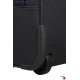 Samsonite Trolley de Cabine 55cm 2 Rodas Exp. Length SPARK SNG Preto | Ref. 9265N00109 Samsonite Trolley de Cabine 55cm 2 Rodas Exp. Length SPARK SNG Preto | Ref. 9265N00109