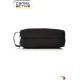 Camel Active Bolsa de Cosméticos Média JOURNEY Preta | Ref. 91B0040360 Camel Active Bolsa de Cosméticos Média JOURNEY Preta | Ref. 91B0040360