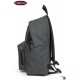 Mochila Escolar Eastpak PADDED PAK'R Black Denim | Ref. 267.62077H