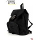 Mochila Pequena Preto Journey Camel Active - ref. 91B0020860-1