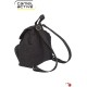 Mochila Pequena Preto Journey Camel Active - ref. 91B0020860-2