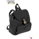 Mochila Pequena Preto Journey Camel Active - ref. 91B0020860