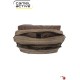 Camel Active Pasta Messenger JOURNEY Areia | Ref. 91B0091525