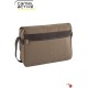 Camel Active Pasta Messenger JOURNEY Areia | Ref. 91B0091525