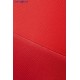 SAMSONITE Mala de Viagem / Trolley Grande 78cm 4 Rodas Exp. Base Boost Vermelha | Ref. 9238N00500