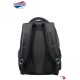 Mochila para Portátil 13.3''-14.1'' Preto AT Work American Tourister - ref. 9233G00109-2