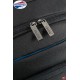 Mochila para Portátil 13.3''-14.1'' Preto AT Work American Tourister - ref. 9233G00109-4