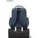 Samsonite Mochila para Portátil 14.1'' OPENROAD Space Blue | Ref. 9224N00201 Samsonite Mochila para Portátil 14.1'' OPENROAD Space Blue | Ref. 9224N00201