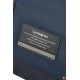 Samsonite Mochila para Portátil 15.6'' OPENROAD Space Blue | Ref. 9224N00301