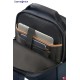 Samsonite Mochila para Portátil 15.6'' OPENROAD Space Blue | Ref. 9224N00301