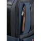 Samsonite Mochila para Portátil 15.6'' OPENROAD Space Blue | Ref. 9224N00301