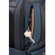 Samsonite Mochila para Portátil 15.6'' OPENROAD Space Blue | Ref. 9224N00301