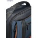 Samsonite Mochila para Portátil 15.6'' OPENROAD Space Blue | Ref. 9224N00301