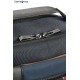Samsonite Mochila para Portátil 15.6'' OPENROAD Space Blue | Ref. 9224N00301