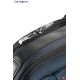 Samsonite Mochila para Portátil 15.6'' OPENROAD Space Blue | Ref. 9224N00301