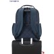 Samsonite Mochila para Portátil 15.6'' OPENROAD Space Blue | Ref. 9224N00301