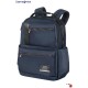 Samsonite Mochila para Portátil 15.6'' OPENROAD Space Blue | Ref. 9224N00301