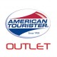 American Tourister Outlet