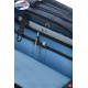American Tourister Pasta para Portátil 13.3''-14.1'' AT WORK Azul Escuro | Ref. 9233G00441 American Tourister Pasta para Portátil 13.3''-14.1'' AT WORK Azul Escuro | Ref. 9233G00441