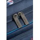 American Tourister Pasta para Portátil 13.3''-14.1'' AT WORK Azul Escuro | Ref. 9233G00441 American Tourister Pasta para Portátil 13.3''-14.1'' AT WORK Azul Escuro | Ref. 9233G00441