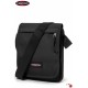 Bolsa de Tiracolo Eastpak FLEX Preta | Ref. 267.746008 Bolsa de Tiracolo Eastpak FLEX Preta | Ref. 267.746008