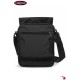 Bolsa de Tiracolo Eastpak FLEX Preta | Ref. 267.746008 Bolsa de Tiracolo Eastpak FLEX Preta | Ref. 267.746008