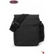 Bolsa de Tiracolo Eastpak FLEX Preta | Ref. 267.746008 Bolsa de Tiracolo Eastpak FLEX Preta | Ref. 267.746008